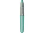 Haarkrijt Eberhard Faber set 3 stuks - roze, paars, turquoise
