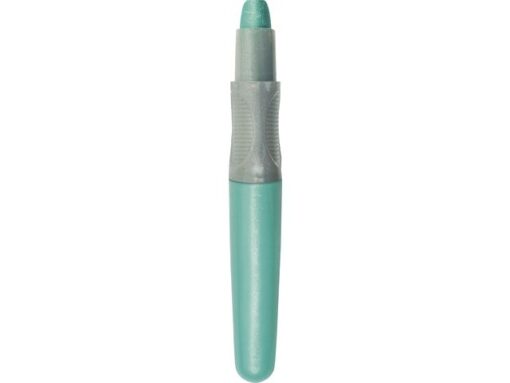 Haarkrijt Eberhard Faber set 3 stuks - roze, paars, turquoise