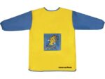 Verfschort Eberhard Faber Mini Kids Club