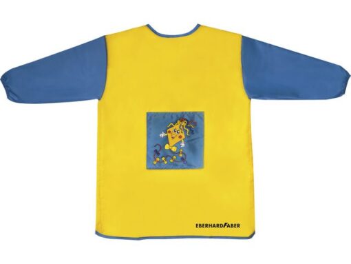 Verfschort Eberhard Faber Mini Kids Club