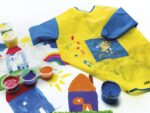 Verfschort Eberhard Faber Mini Kids Club