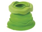 Watercup Eberhard Faber Green Winner groen