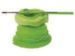 Watercup Eberhard Faber Green Winner groen