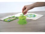 Watercup Eberhard Faber Green Winner groen