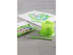 Watercup Eberhard Faber Green Winner groen