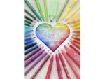 Faber Castell Kleurpotlood Faber-Castell Polychromos 3,8mm kerndikte blik à 120 stuks