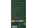 Faber Castell Kleurpotlood Faber-Castell Polychromos 3,8mm kerndikte etui à 12 stuks
