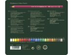 Faber Castell Kleurpotlood Faber-Castell Polychromos etui a 24 stuks