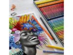 Faber Castell Kleurpotlood Faber-Castell Polychromos etui à 36 stuks
