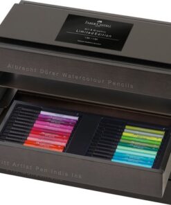 kantoor of zelfs thuis. De cassette bevat 5 uitneembare lades