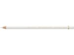 Faber Castell Kleurpotlood Faber-Castell Polychromos 101 wit