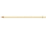 Faber Castell Kleurpotlood Faber-Castell Polychromos 103 ivoor