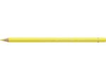 Faber Castell Kleurpotlood Faber-Castell Polychromos 104 lichtgeel