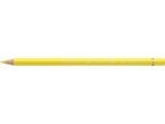 Faber Castell Kleurpotlood Faber-Castell Polychromos 106 chroomgeel