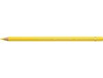 Faber Castell Kleurpotlood Faber-Castell Polychromos 107 cadmiumgeel
