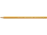 Faber Castell Kleurpotlood Faber-Castell Polychromos 109 chroomgeel donker
