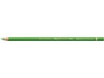 Faber Castell Kleurpotlood Faber-Castell Polychromos 112 loofgroen