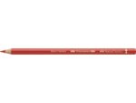 Faber Castell Kleurpotlood Faber-Castell Polychromos 117 cadmiumrood fel
