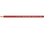 Faber Castell Kleurpotlood Faber-Castell Polychromos 118 scharlakenrood