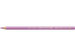 Faber Castell Kleurpotlood Faber-Castell Polychromos 119 magenta licht
