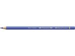 Faber Castell Kleurpotlood Faber-Castell Polychromos 120 ultramarijn
