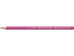 Faber Castell Kleurpotlood Faber-Castell Polychromos 128 purper fel