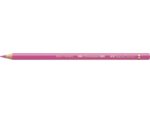 Faber Castell Kleurpotlood Faber-Castell Polychromos 129 rose