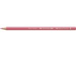 Faber Castell Kleurpotlood Faber-Castell Polychromos 130 zalm