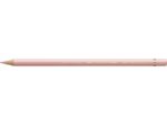 Faber Castell Kleurpotlood Faber-Castell Polychromos 132 beige rood