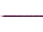 Faber Castell Kleurpotlood Faber-Castell Polychromos 133 magenta