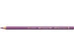 Faber Castell Kleurpotlood Faber-Castell Polychromos 135 lichtroodviolet