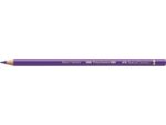 Faber Castell Kleurpotlood Faber-Castell Polychromos 136 purperviolet