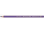 Faber Castell Kleurpotlood Faber-Castell Polychromos 138 violet