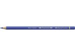 Faber Castell Kleurpotlood Faber-Castell Polychromos 143 kobaltblauw