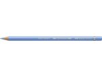 Faber Castell Kleurpotlood Faber-Castell Polychromos 146 hemelsblauw