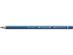 Faber Castell Kleurpotlood Faber-Castell Polychromos 149 turquoiseblauw