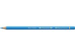 Faber Castell Kleurpotlood Faber-Castell Polychromos 152 midden           phthaloblauw