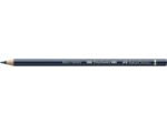 Faber Castell Kleurpotlood Faber-Castell Polychromos 157 donker indigo