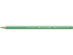 Faber Castell Kleurpotlood Faber-Castell Polychromos 162 licht            phthalogroen