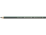 Faber Castell Kleurpotlood Faber-Castell Polychromos 165 junipergroen