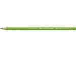 Faber Castell Kleurpotlood Faber-Castell Polychromos 166 grasgroen