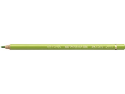 Faber Castell Kleurpotlood Faber-Castell Polychromos 170 meigroen