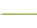 Faber Castell Kleurpotlood Faber-Castell Polychromos 171 lichtgroen