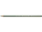 Faber Castell Kleurpotlood Faber-Castell Polychromos 172 aardegroen