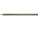 Faber Castell Kleurpotlood Faber-Castell Polychromos 173 olijfgroen/geel