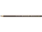 Faber Castell Kleurpotlood Faber-Castell Polychromos 178 nougat