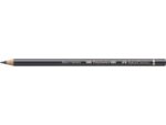 Faber Castell Kleurpotlood Faber-Castell Polychromos 181 blauw-grijs      (Payne's Grey)