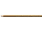 Faber Castell Kleurpotlood Faber-Castell Polychromos 182 bruin/oker
