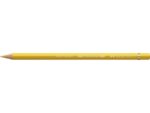 Faber Castell Kleurpotlood Faber-Castell Polychromos 184 Napels donkergeel