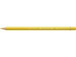Faber Castell Kleurpotlood Faber-Castell Polychromos 185 Napels geel
